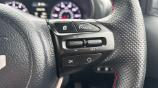 Kia Picanto 1.0T GDi GT-line S 5dr [4 seats] Petrol Hatchback